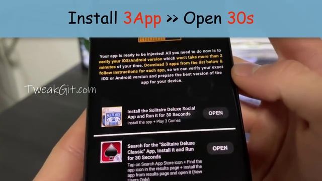 HappyMod iOS Download 2023 | How To Install HappyMod on iOS/Android APK Tutorial. смотреть онлайн