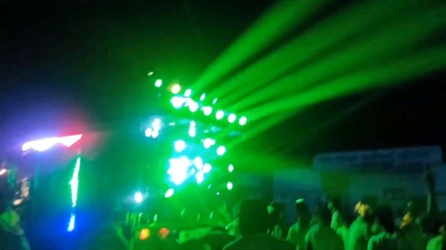 lathipada Ganesh Puja vashani Jaguar dj vs noti night dj 🔥🔥🔥🔥🔥🔥🔥🔥🔥🔥🔥🔥🔥🔥🔥🔥🔥🔥🔥🔥🔥🔥🔥🔥🔥🔥🔥🔥🔥 смотреть онлайн