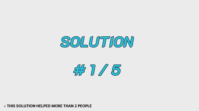 Scripting an 'empty' password in /etc/shadow (5 Solutions!!) смотреть онлайн