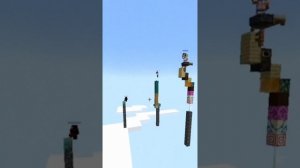 Лололошка как всегда