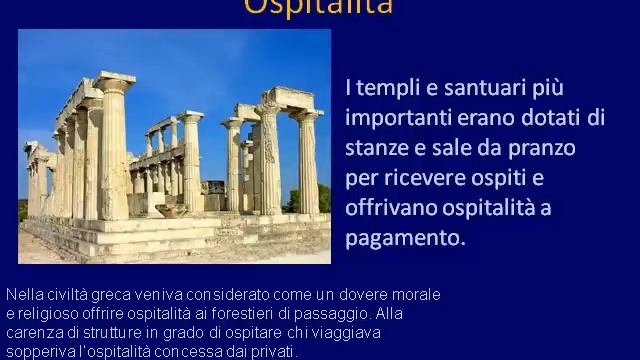 Storia del turismo x video смотреть онлайн