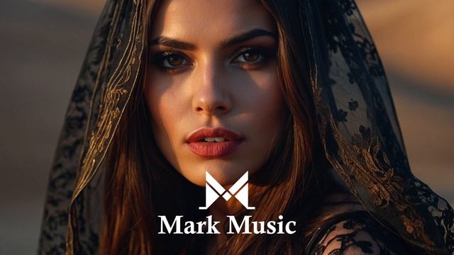 Ömer Said - Change Your Mind (Original Mix) смотреть онлайн