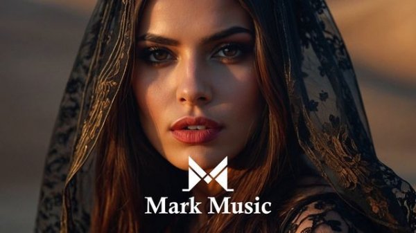 Ömer Said - Change Your Mind (Original Mix)