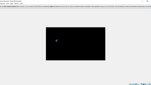 2.22 Beef & MITMF in action to exploit Client Browser смотреть онлайн