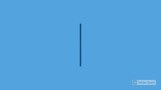 chromebook gaming without using linux dev mode none of dat смотреть онлайн