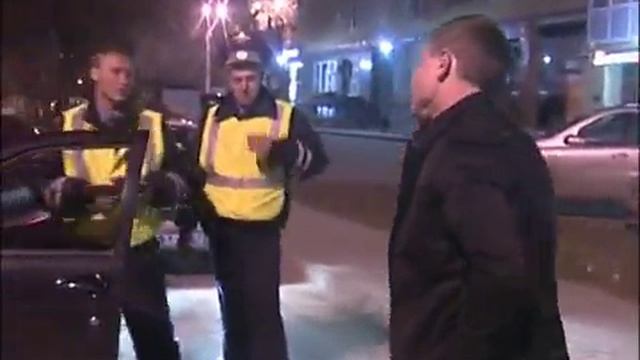 Пачкафон смотреть онлайн