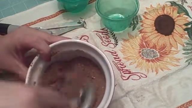 Pumpkin Pie, Apple Pie, Gingerbread Man SPICE MIX смотреть онлайн