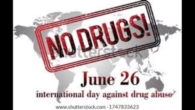 Please avoid drugs and alcohol consumption,we should avoid alcohol consumption and get peacefulllif смотреть онлайн