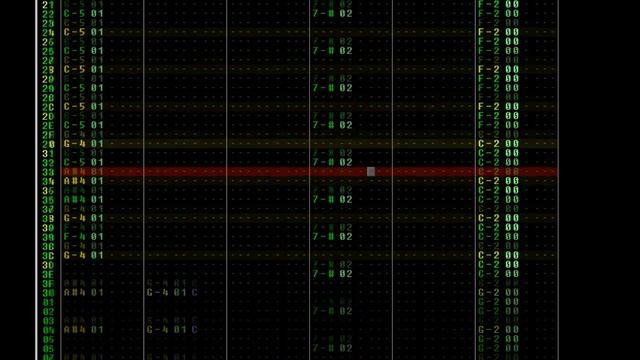 Game Boy Camera - Ball смотреть онлайн