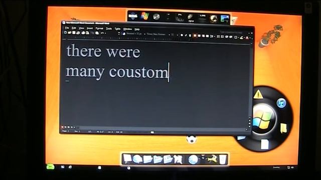 how to customize windows 7 +download link смотреть онлайн