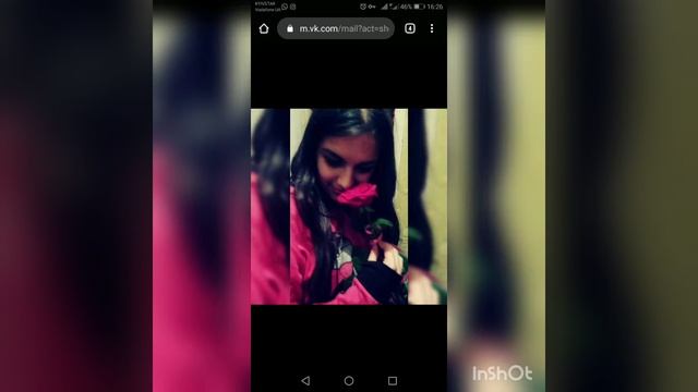 .жизня гули .ти аен бахтали ли терни ураа🍾🍾🍾🍾