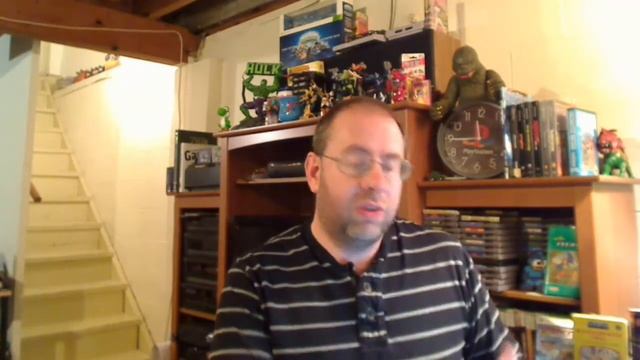 OUYA OS Coming To Android Devices Within 6 Months смотреть онлайн