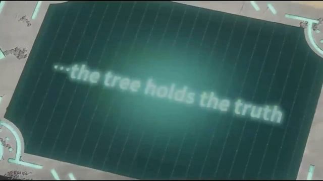 Palworld *MOBILE* Is Here 😍 New POKEMON Type Game- Overview, iOS Store & More! 😱#viral#gaming смотреть онлайн