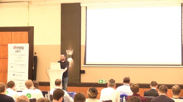 So you want to rebuild to datacenter смотреть онлайн