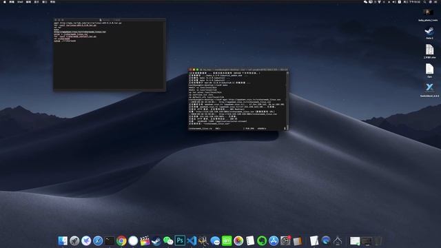 ubuntu安装人人影视web管理器 смотреть онлайн