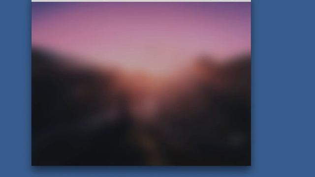 remix winxp смотреть онлайн