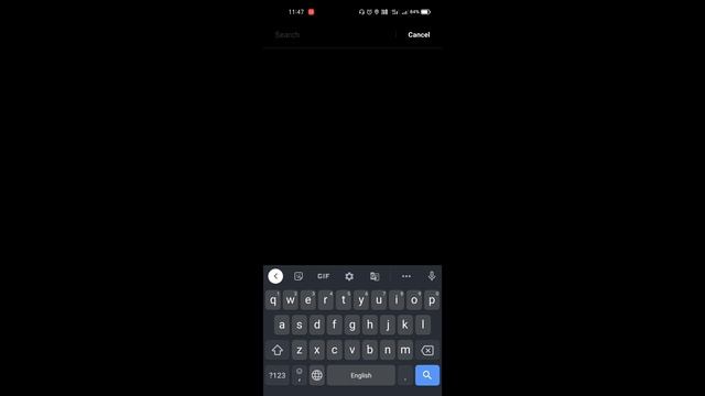 how to clone dual Whatsapp || Fixed no clone options in android || oye sayed смотреть онлайн