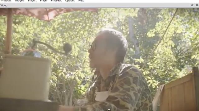 ช่องทีวีดูผ่านแบบ IPTV смотреть онлайн