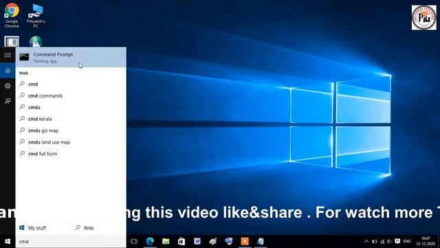 How to activate windows 10 . No software without change product key & free. смотреть онлайн