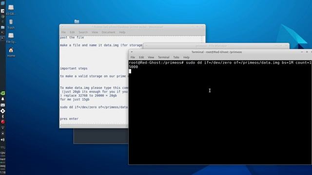 how to dual boot to play PUBG MOBILE with LINUX ( Tested on Ubuntu 18.04 ) смотреть онлайн
