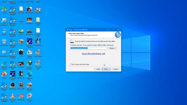 How To Install Z3X Samsung Tool Pro смотреть онлайн