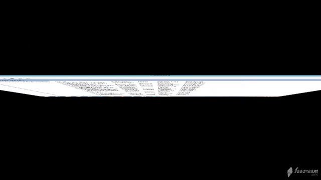 How to disable Windows Search Service to increase speed? смотреть онлайн