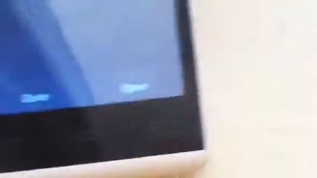 How to get Windows XP On Android смотреть онлайн