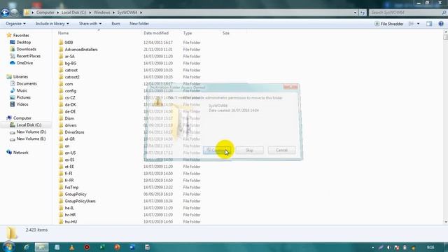 cara mengatasi pesan 'vcomp100 DLL is mising 'digame dynasty warrior 8 extreme legend смотреть онлайн