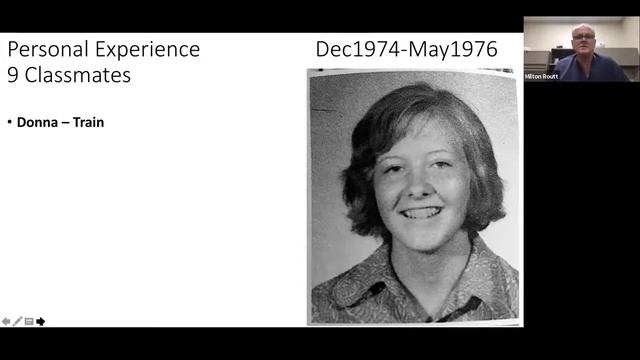 Session 3 Seat Belt Trauma