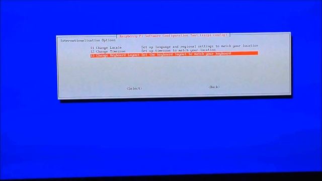 Instalación Debian Wheezy en Raspberry Pi COS115 смотреть онлайн