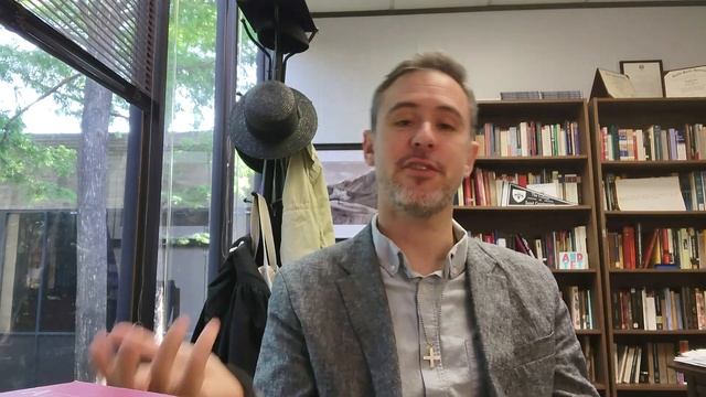 Erasure and Centos and Poems, Oh My! смотреть онлайн
