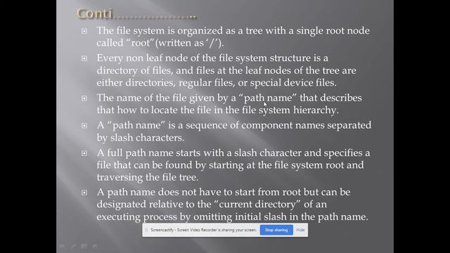 unix file system ksr смотреть онлайн