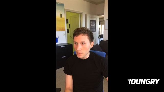 Lunch and Learn with Cody McLain смотреть онлайн