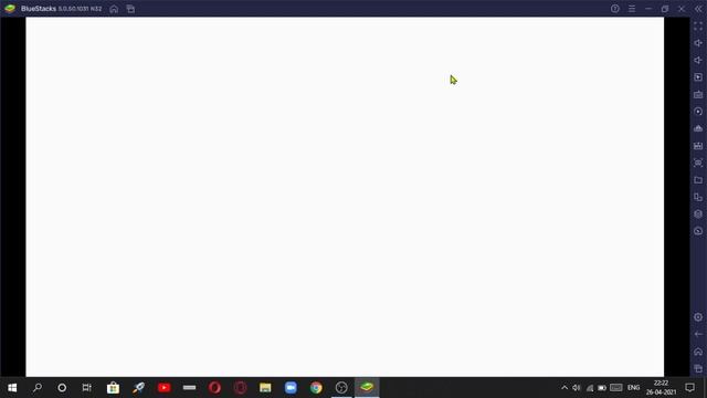 How to fix lags on Bluestacks 5 Original Version || Bluestacks 5 full version Lags Fix || Tamil || смотреть онлайн