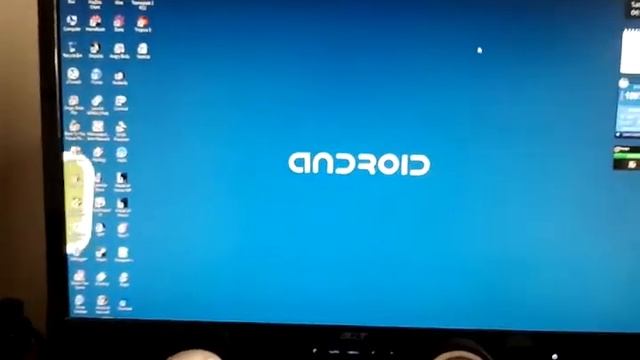 Dreamscene on windows 7 смотреть онлайн