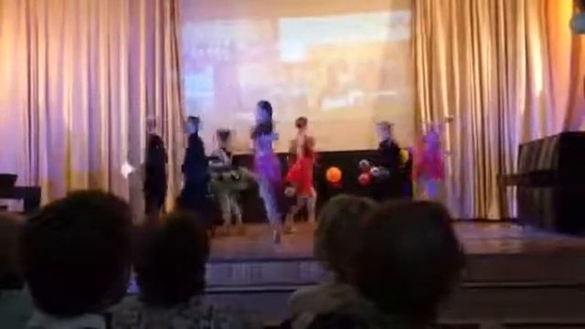 Видео 1 смотреть онлайн