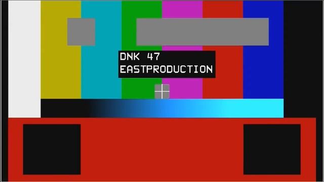 DNK 47 EastProductions [ live feed ] смотреть онлайн