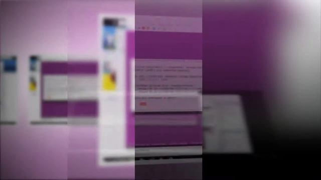 Ubuntu Server смотреть онлайн