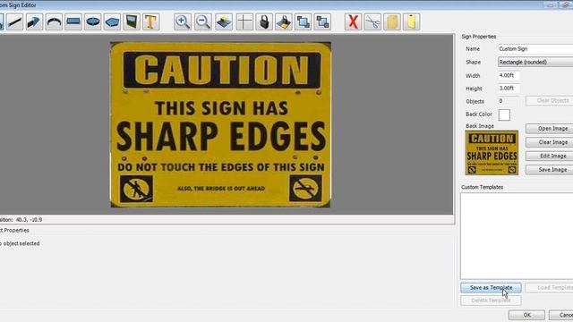FX3 Feature Pack 10 Webinar.wmv смотреть онлайн