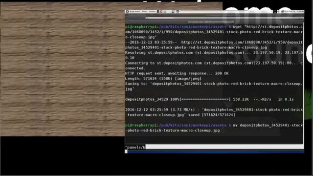 From DronesoundTV: Watchable Code Sesh for "Breakout Demo" Part 2 смотреть онлайн