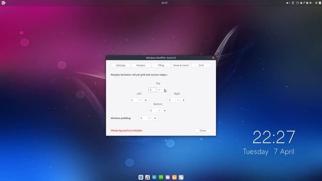 Ubuntu Budgie 20.04 Beta What's New смотреть онлайн