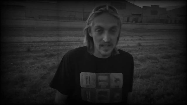 Скороговорки. Спецом для "Рауль Дьюк" Шок контент смотреть до конца! смотреть онлайн