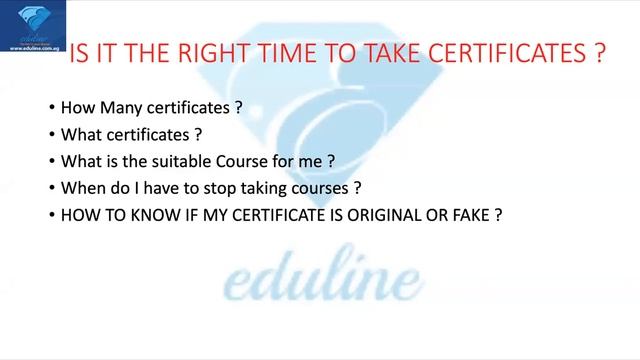 professional development webinar - eduline - aisha cafe смотреть онлайн