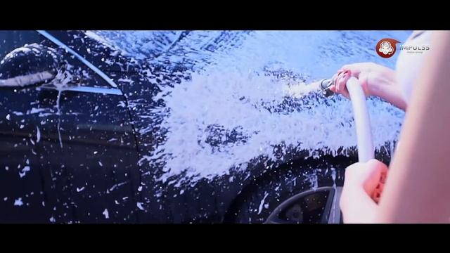 New Car Wash Ашдод смотреть онлайн