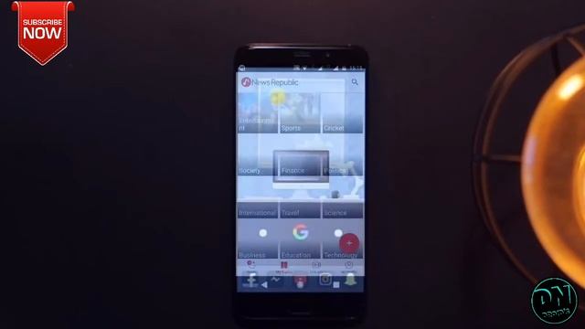 TOP 8 Must Have Android Apps of May 2017 смотреть онлайн
