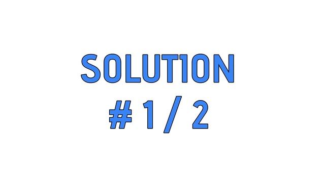DevOps & SysAdmins: What Is The Result Of `ls -al /` On A Default Debian Install? (2 Solutions!!)
