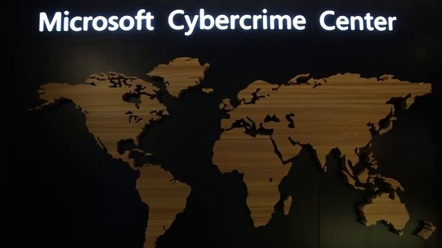 Announcing Windows Defender Advanced Threat Protection смотреть онлайн