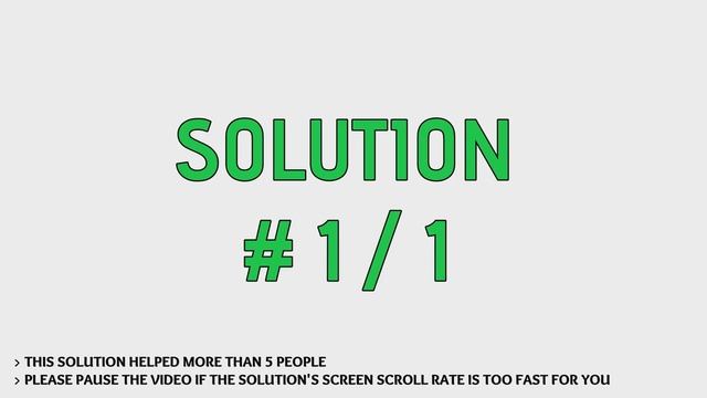 Finding a string in a file on a file system using Grep смотреть онлайн