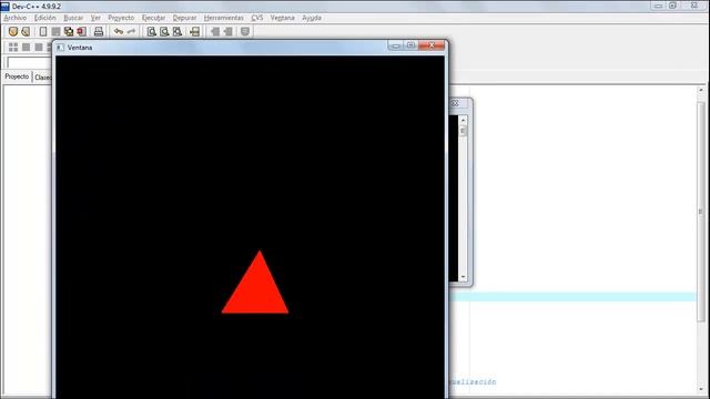 videotutorial dev c++ смотреть онлайн