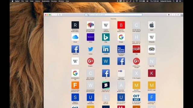 VirtualBox Setup and Run Ubuntu as a Virtual Machine смотреть онлайн